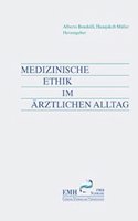 Medizinische Ethik Im Arztlichen Alltag