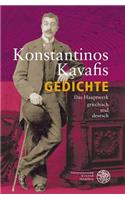 Gedichte