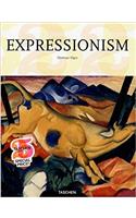 Expressionism: A Revolution in German Art