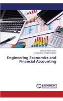 Engineering Economics and Financial Accounting