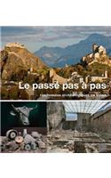 Le Passe Pas a Pas