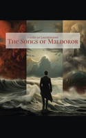 Songs of Maldoror