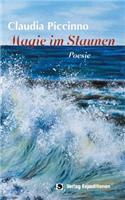 Magie im Staunen