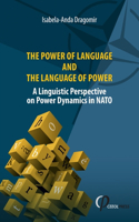 Power of Language and the Language of Power