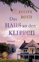 Haus an den Klippen