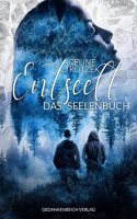 Entseelt: Das Seelenbuch