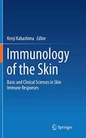 Immunology of the Skin