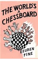 The World's a Chessboard