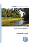 Wabash River