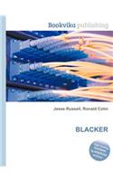 Blacker