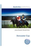 Doncaster Cup