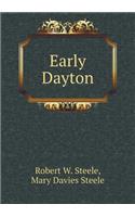 Early Dayton