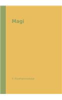 Magi