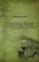 American grape grower's guide