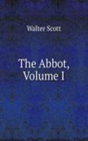 Abbot, Volume I