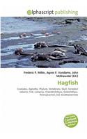 Hagfish: (English)