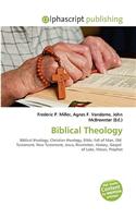 Biblical Theology: (English)