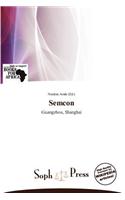 Semcon