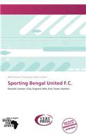 Sporting Bengal United F.C.