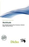 Multitude