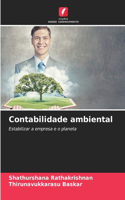 Contabilidade ambiental