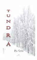 Tundra