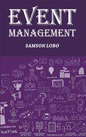 Event Management