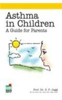 Asthma in Children: A Parent's Guide