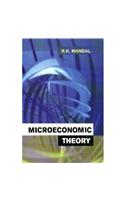 Microeconomic Theory