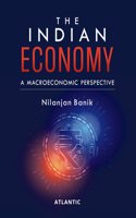 The Indian Economy: A Macroeconomic Perspective