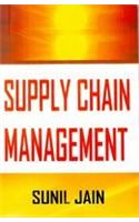 Supply Chain Management