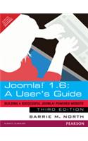 Joomla! 1.6