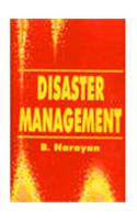Disaster Management