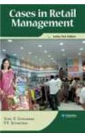 Cases In Retail Management