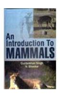 An Introduction to Mammals