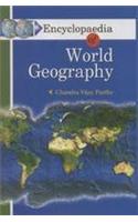 Encyclopaedia of World Geography