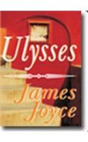 Ulysses