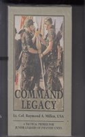 Command Legacy