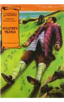 Gulliver's Travels