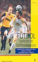 Futbol