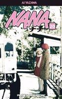 Nana no 20/21