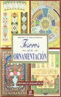 Tesoros de La Ornamentacion