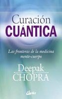 Curacion cuantica
