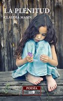 La plenitud (Spanish Edition)