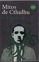 Mitos de Cthulhu