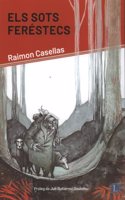 Els sots ferestecs (Catalan Edition)