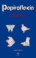 PAPIROFLEXIA CREATIVA
