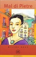 Mal di Pietre