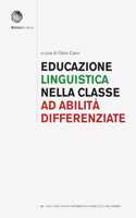L & L - Lingua e Lingue: Educazione linguistica nella Classe ad Abilita Differ