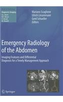 Emergency Radiology of the Abdomen